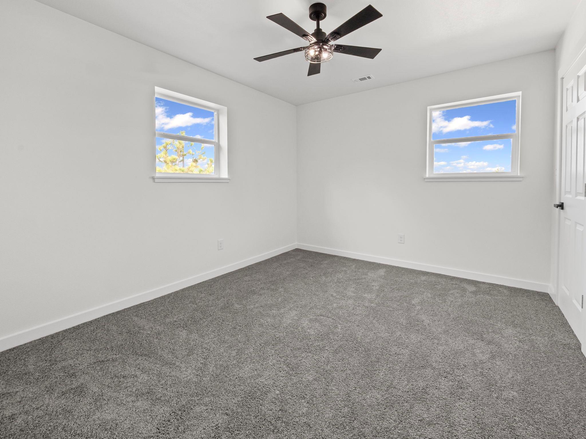 173 Kahalulu Dr, Bastrop, TX 78602