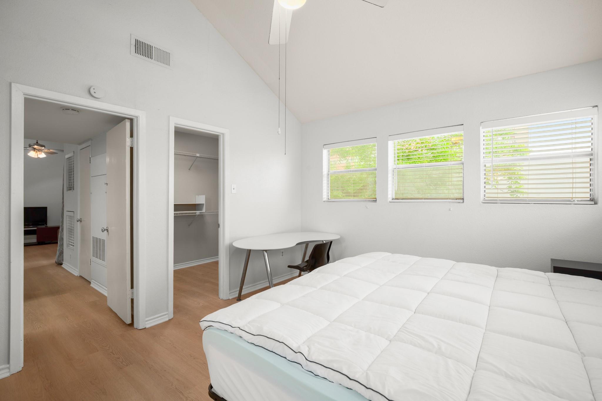 2311 Nueces St # 303, Austin, TX 78705