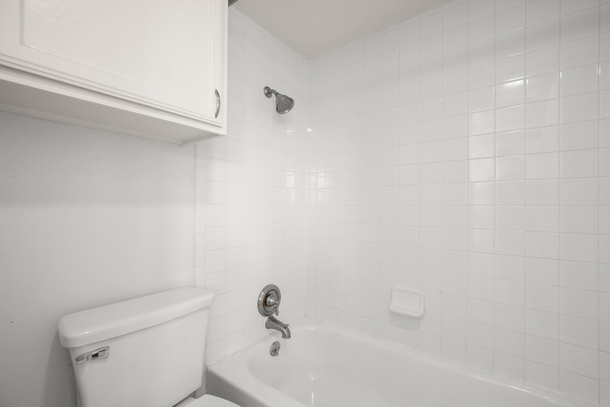 2311 Nueces St # 303, Austin, TX 78705