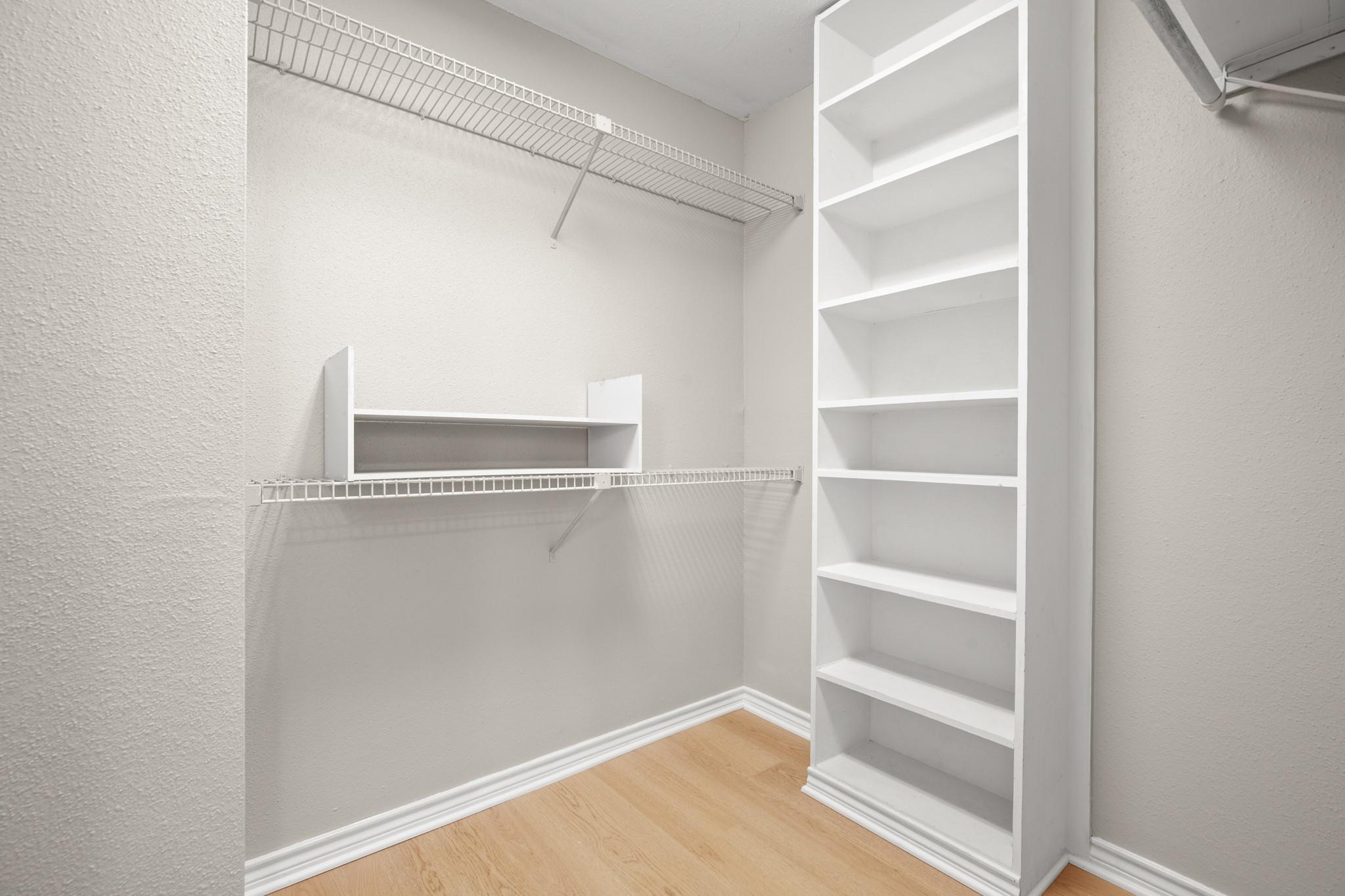 2311 Nueces St # 303, Austin, TX 78705