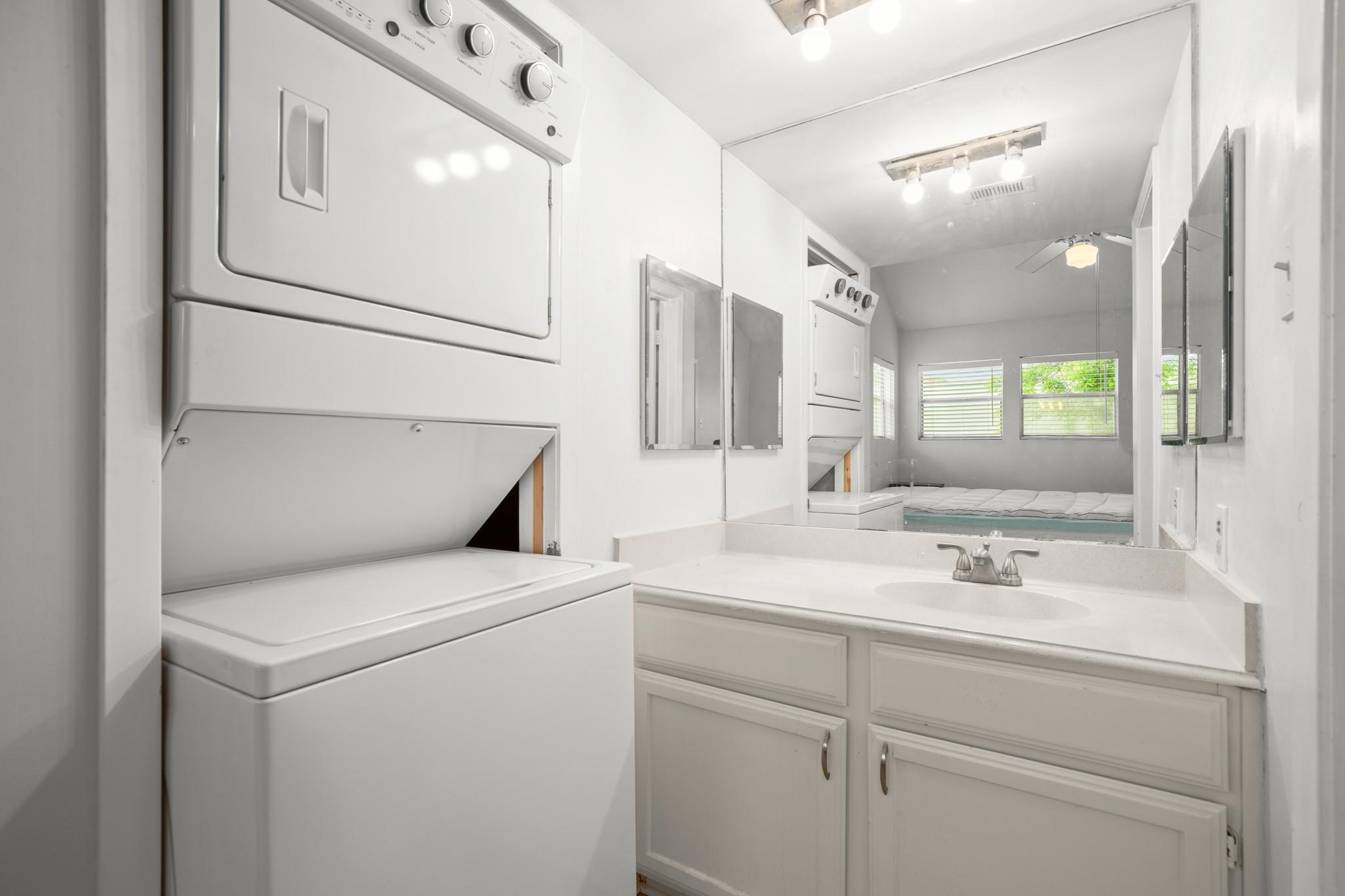 2311 Nueces St # 303, Austin, TX 78705