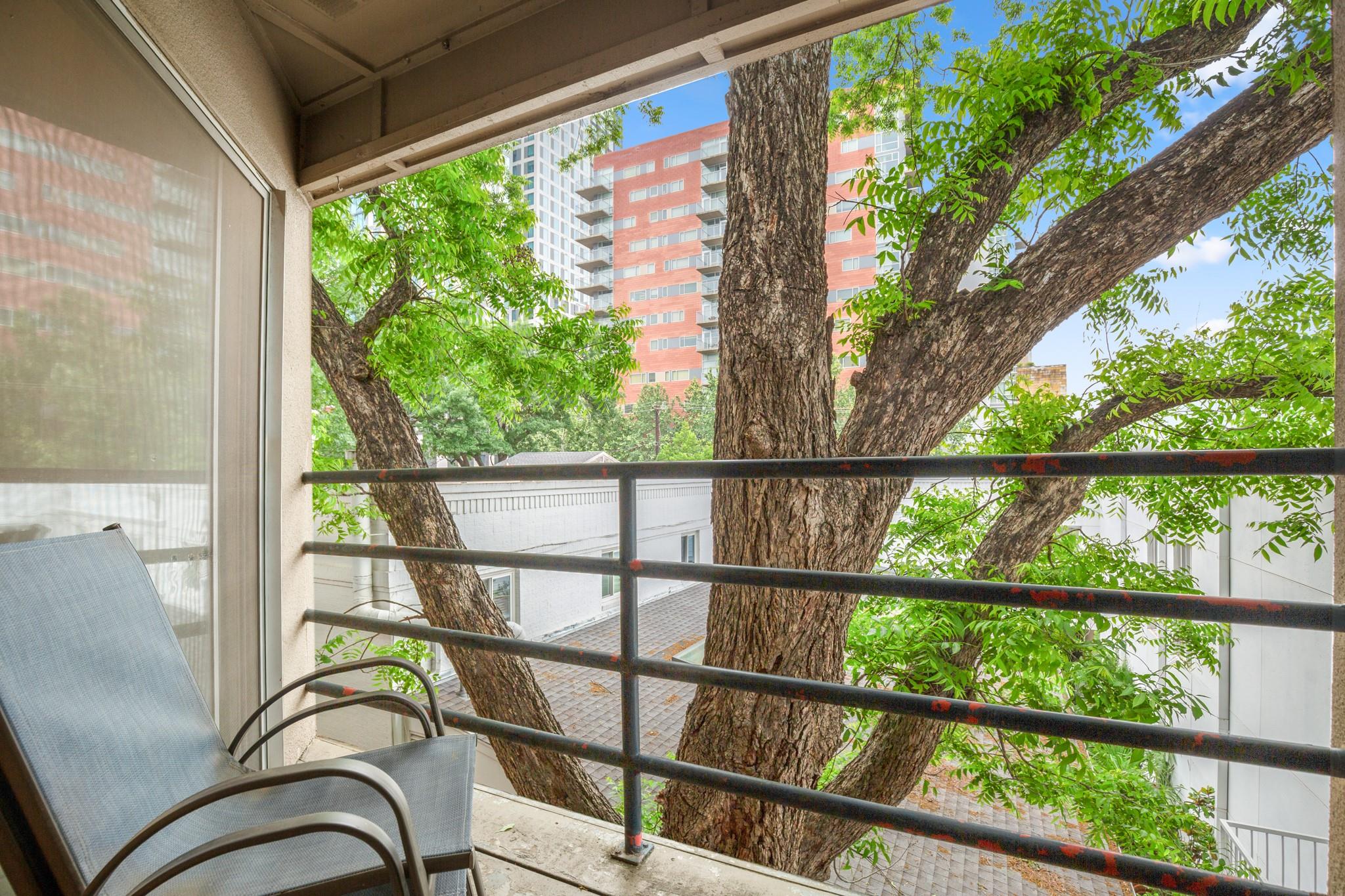 2311 Nueces St # 303, Austin, TX 78705