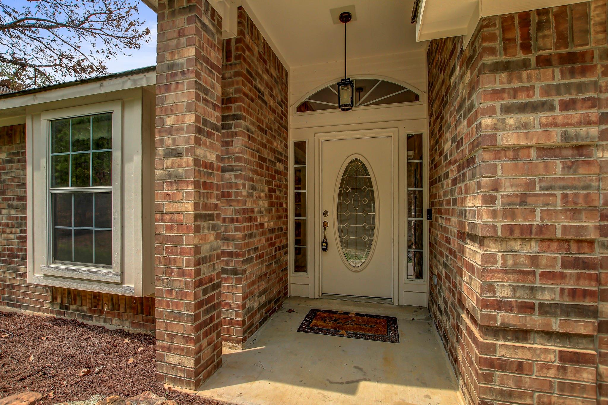 211 Ulupau Cir, Bastrop, TX 78602