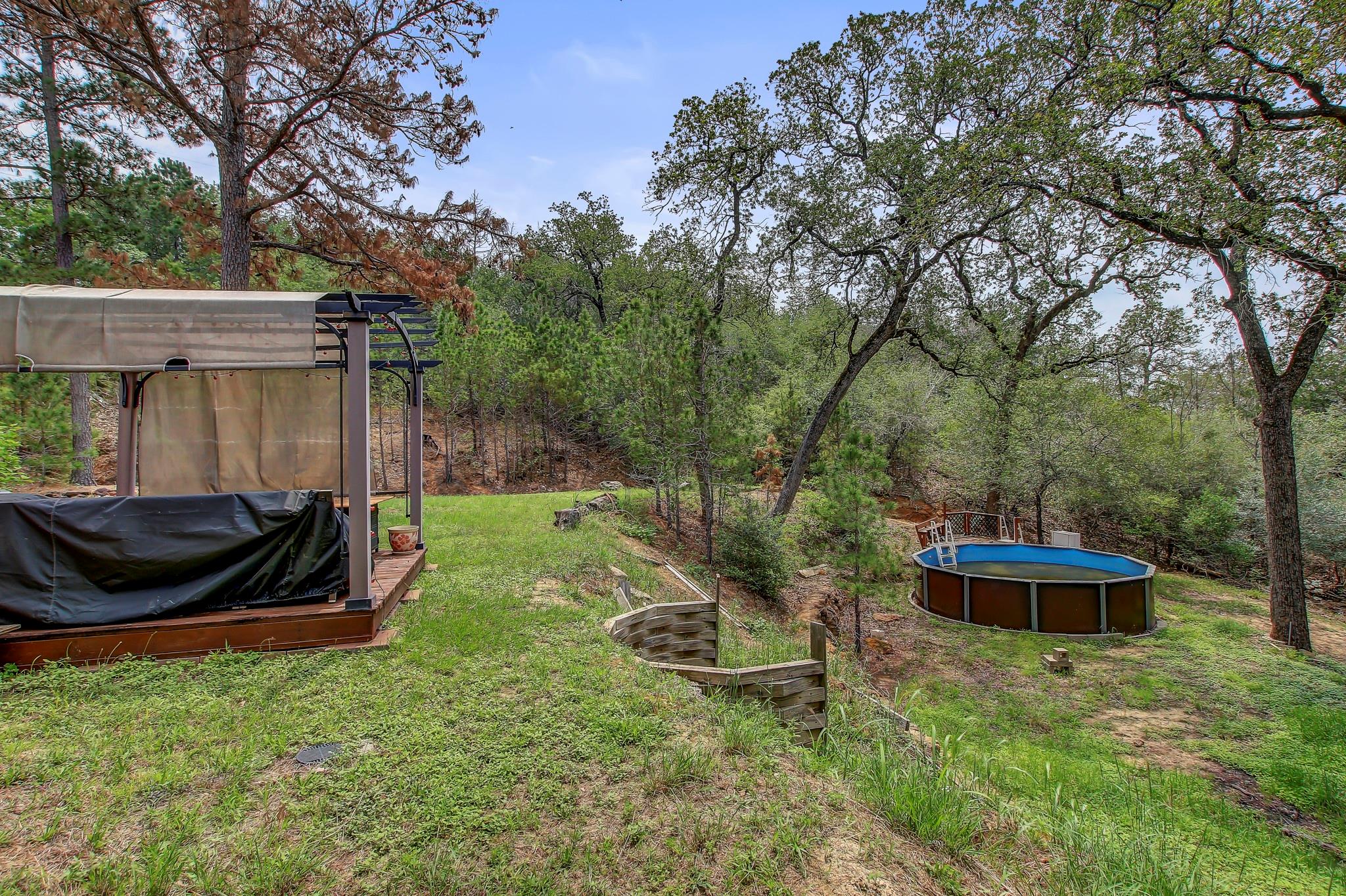 211 Ulupau Cir, Bastrop, TX 78602