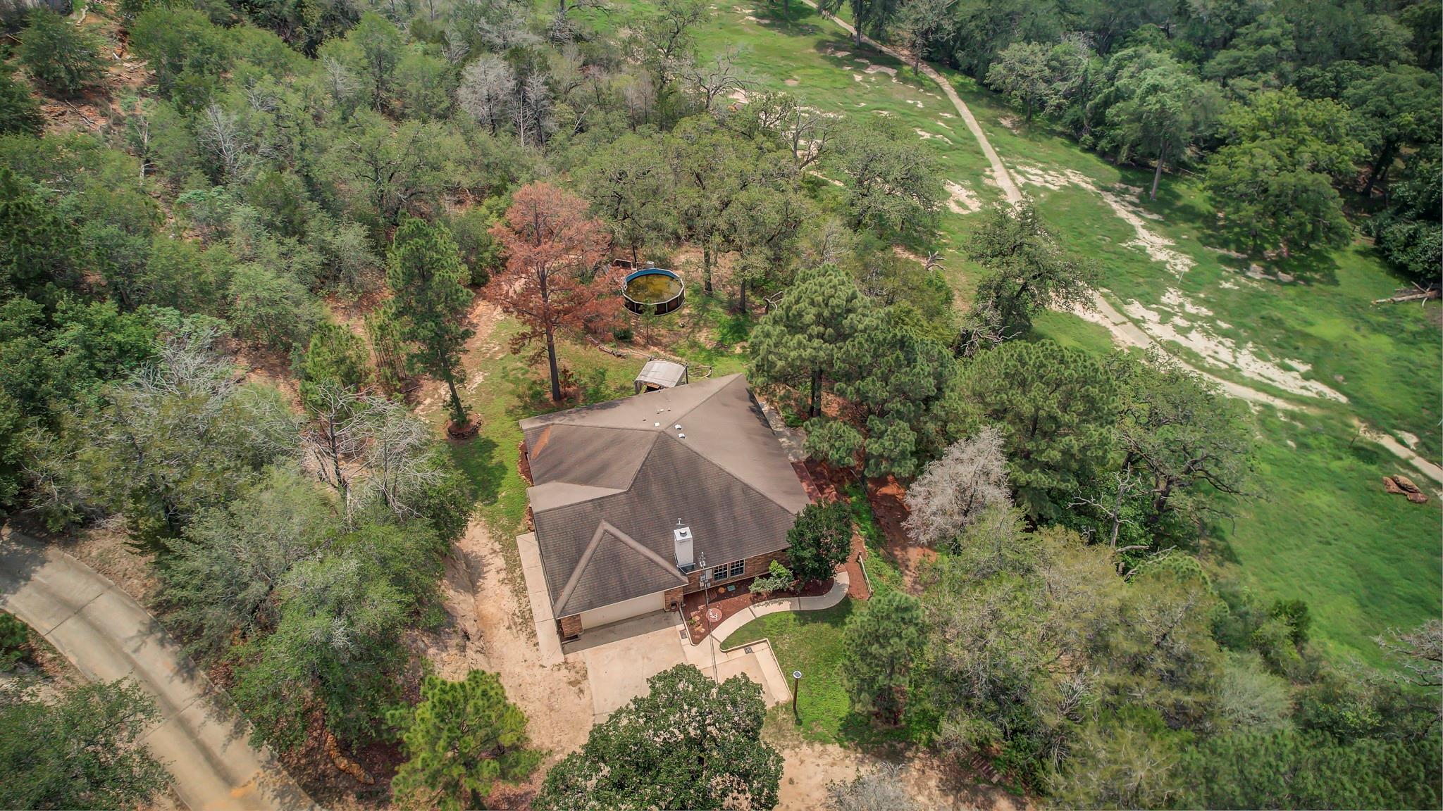 211 Ulupau Cir, Bastrop, TX 78602