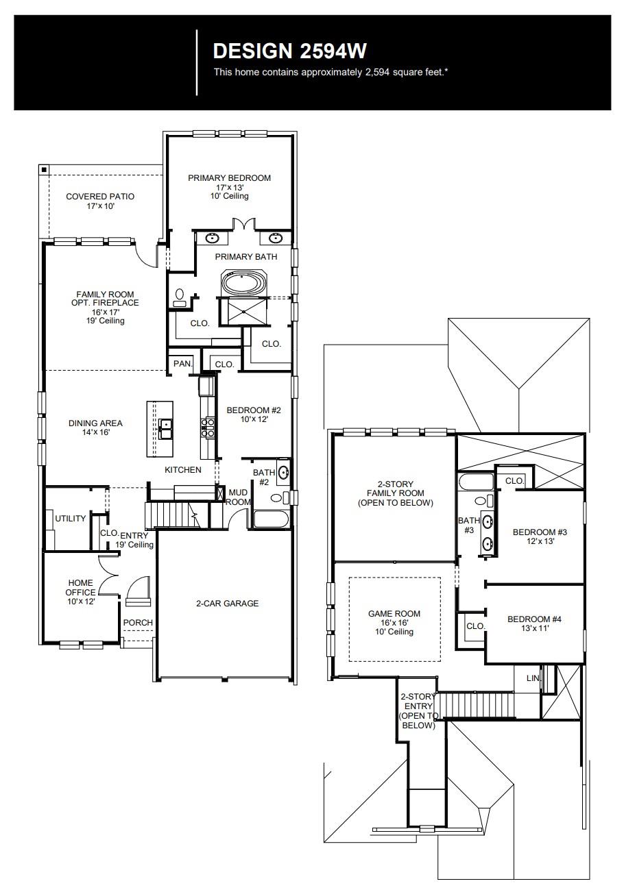 209 Amber Oak Ln, Georgetown, TX 78628