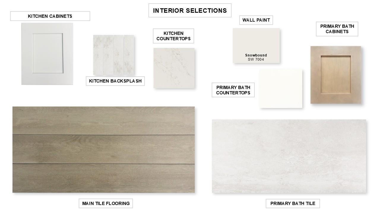 209 Amber Oak Ln, Georgetown, TX 78628