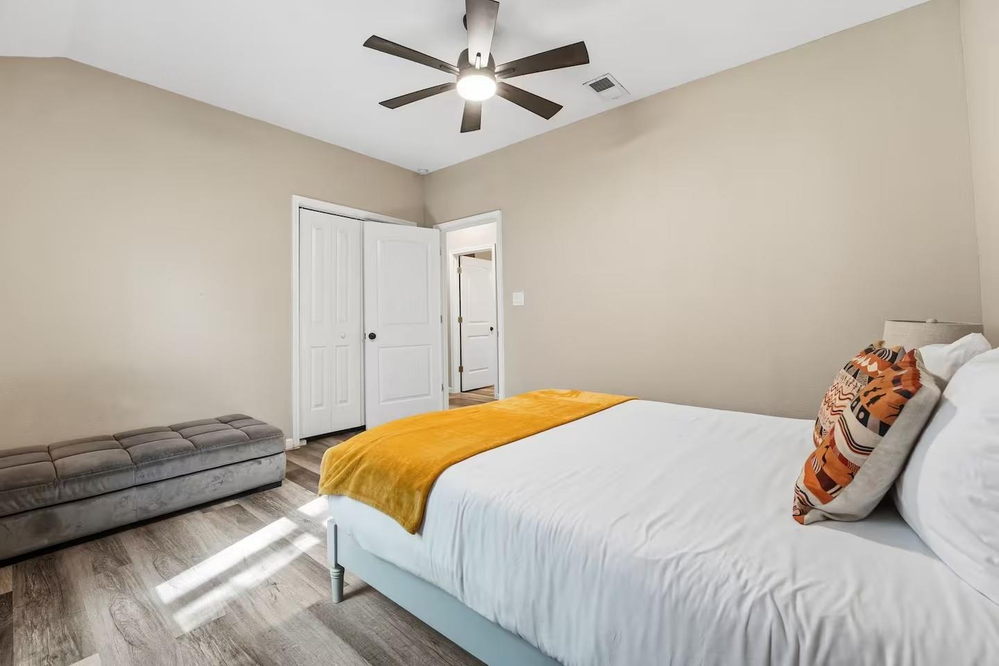 201 Winfield Thicket Rd, Bastrop, TX 78602