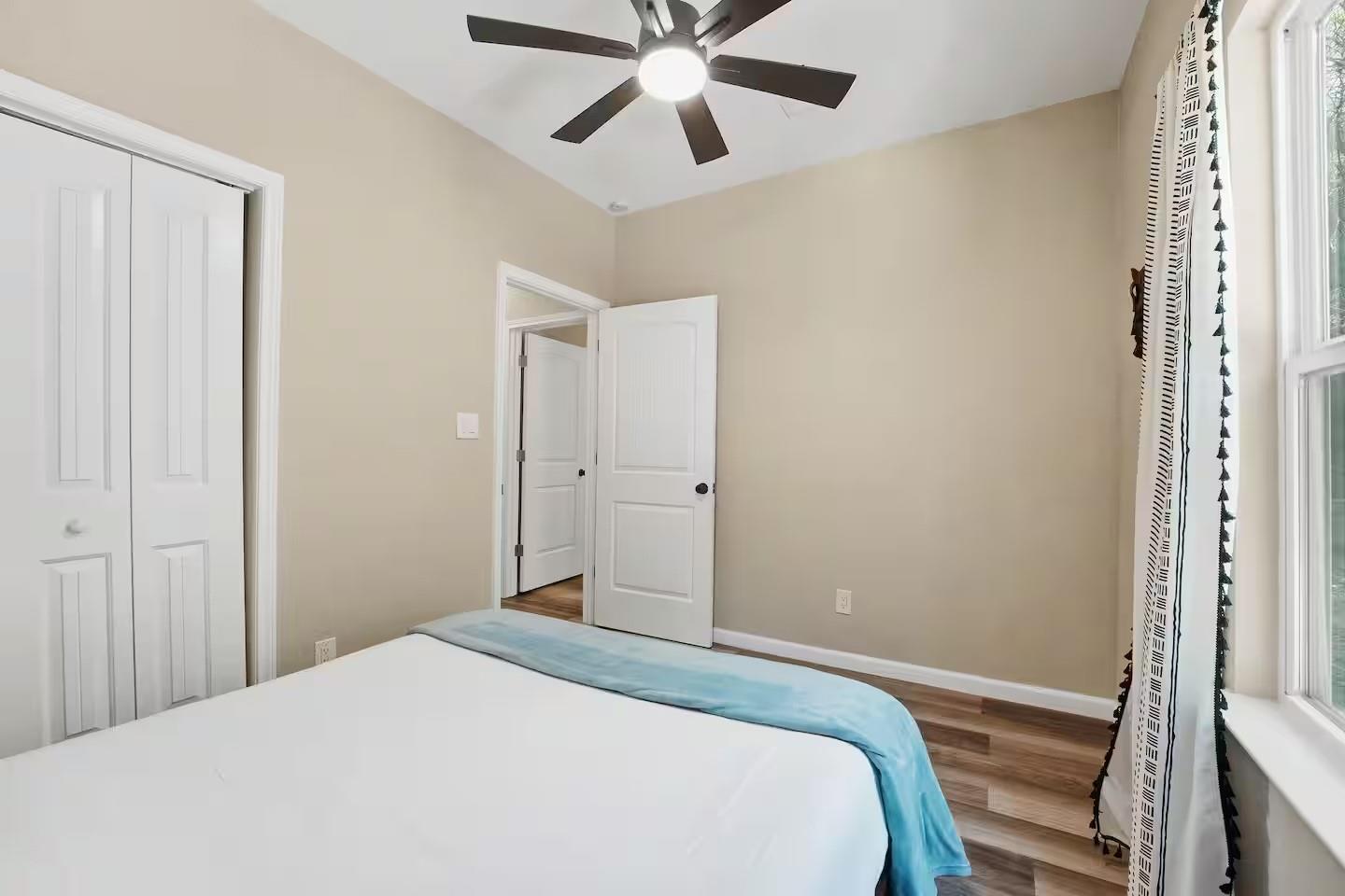 201 Winfield Thicket Rd, Bastrop, TX 78602