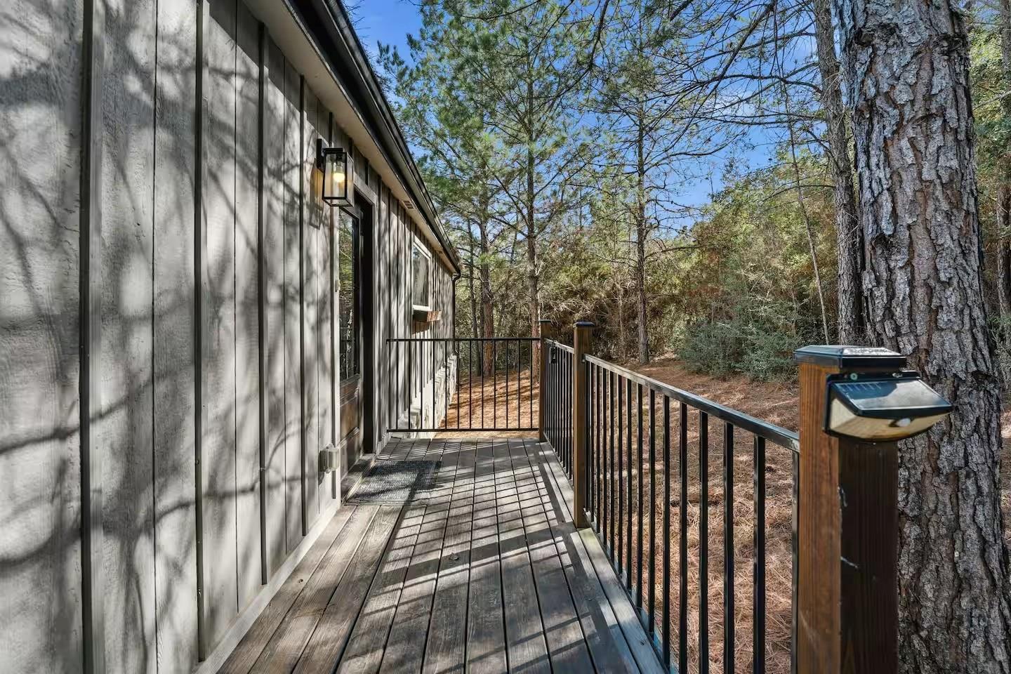 201 Winfield Thicket Rd, Bastrop, TX 78602