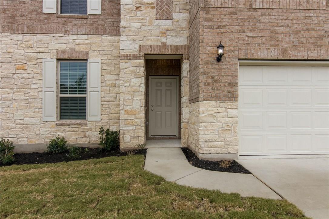 6621 Hartlage St, Austin, TX 78754