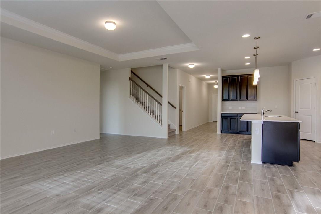6621 Hartlage St, Austin, TX 78754