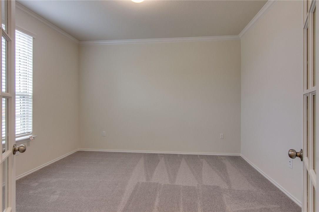 6621 Hartlage St, Austin, TX 78754