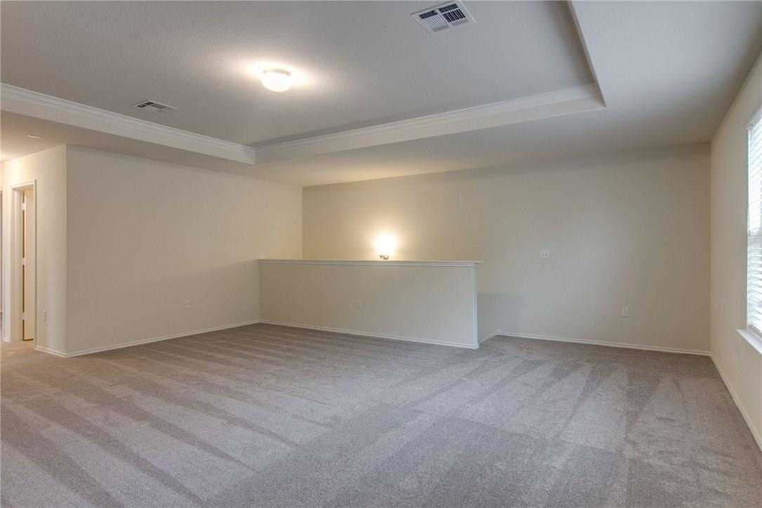 6621 Hartlage St, Austin, TX 78754