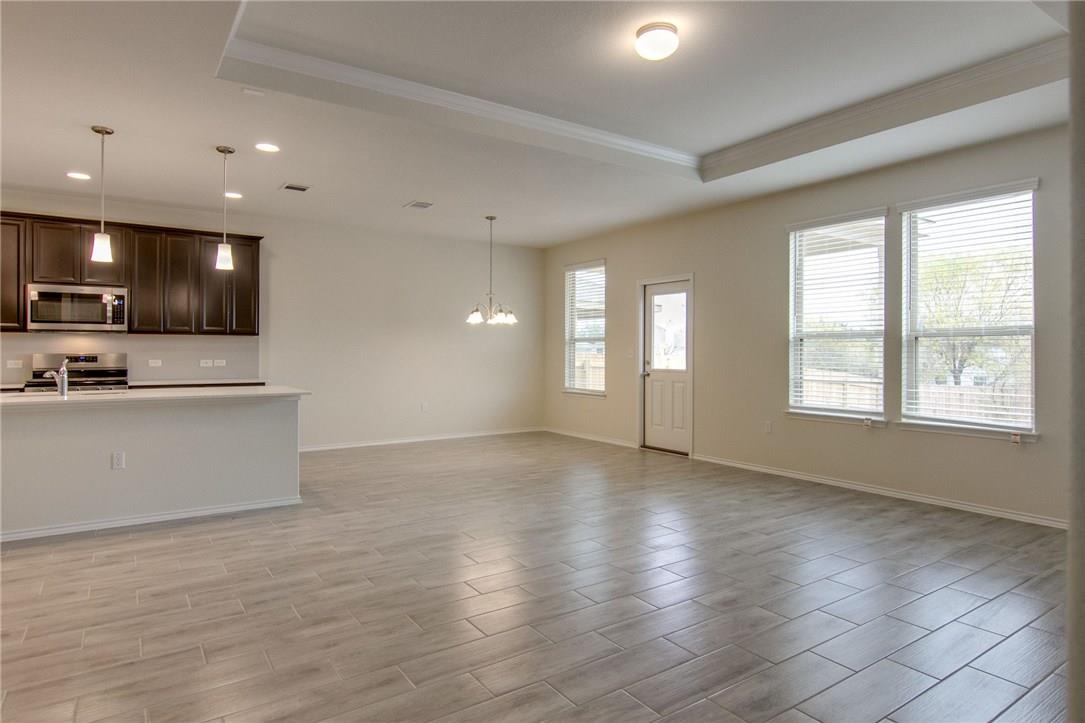 6621 Hartlage St, Austin, TX 78754