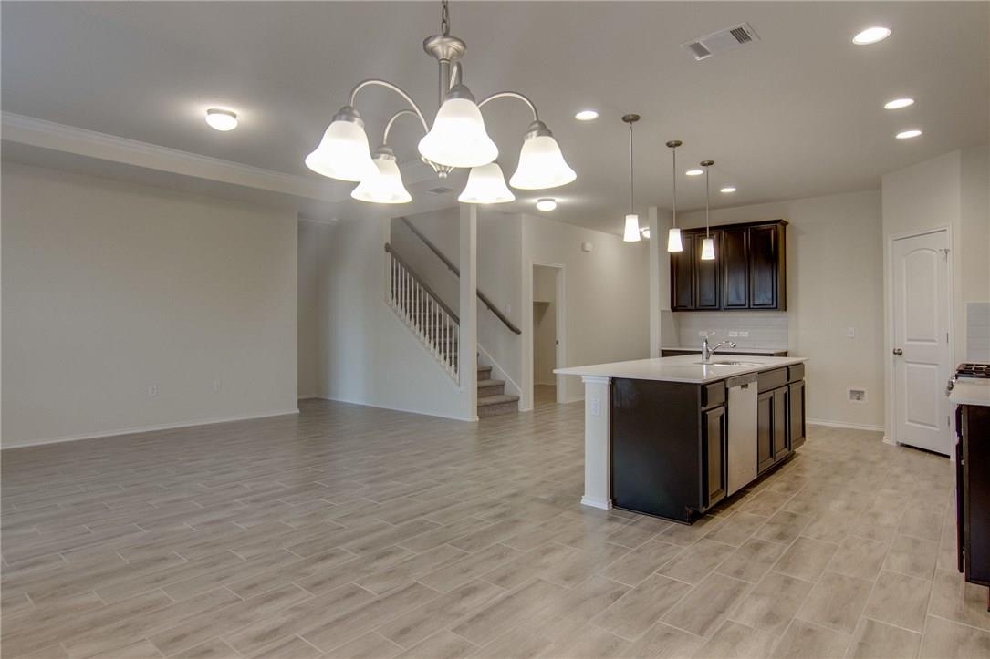 6621 Hartlage St, Austin, TX 78754