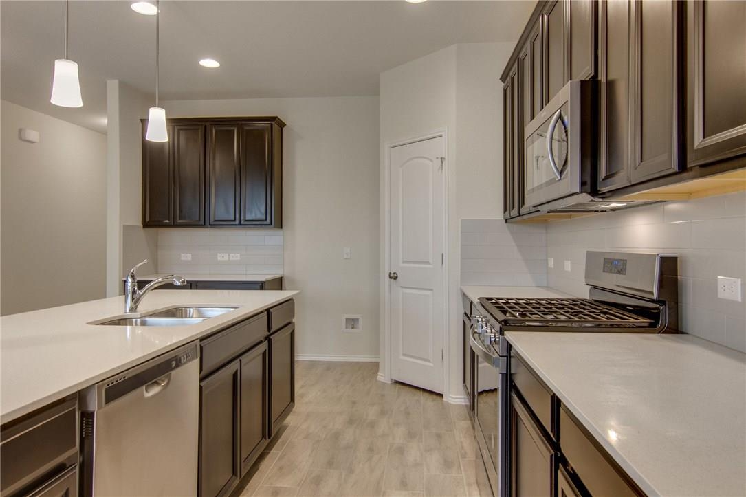 6621 Hartlage St, Austin, TX 78754