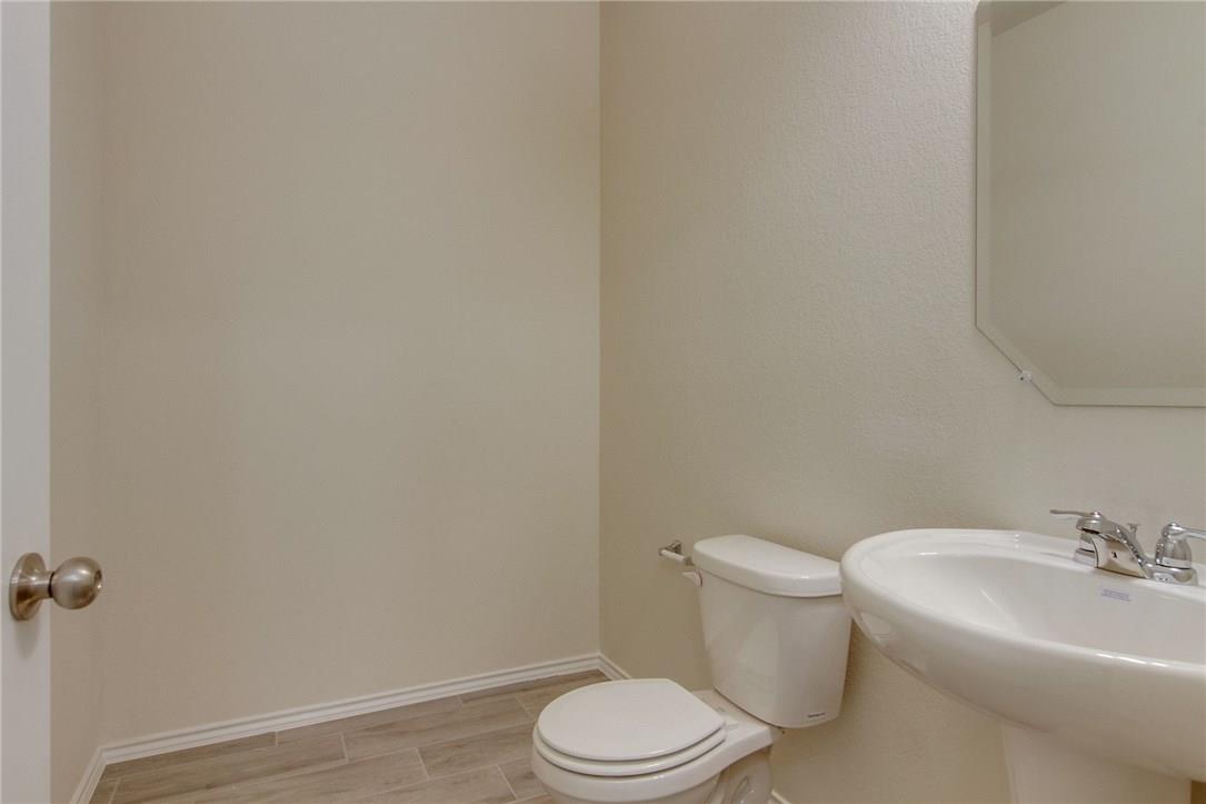 6621 Hartlage St, Austin, TX 78754