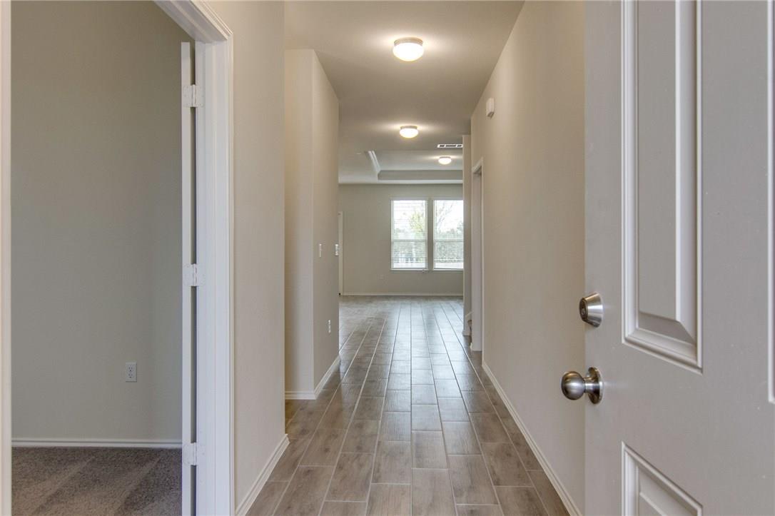 6621 Hartlage St, Austin, TX 78754