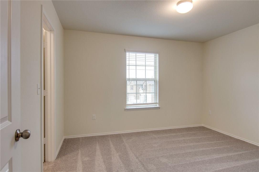 6621 Hartlage St, Austin, TX 78754