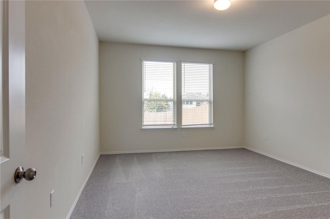 6621 Hartlage St, Austin, TX 78754