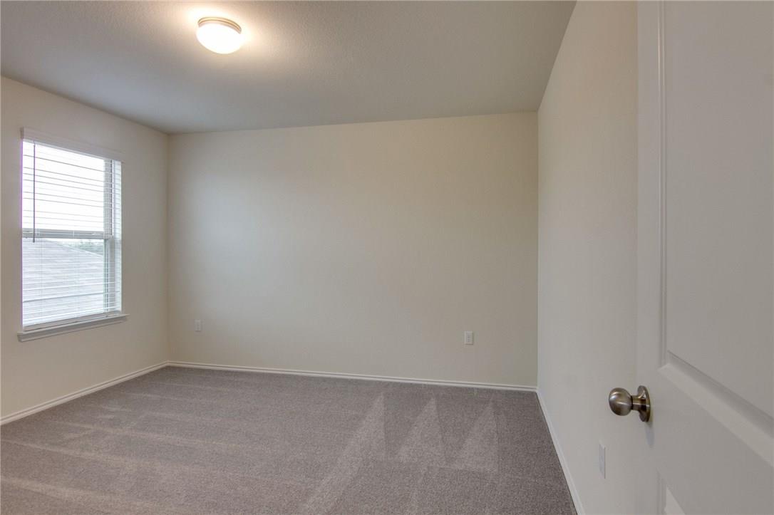 6621 Hartlage St, Austin, TX 78754