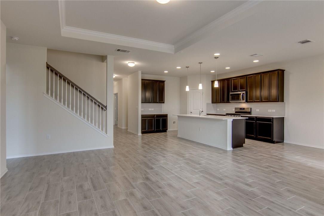 6621 Hartlage St, Austin, TX 78754