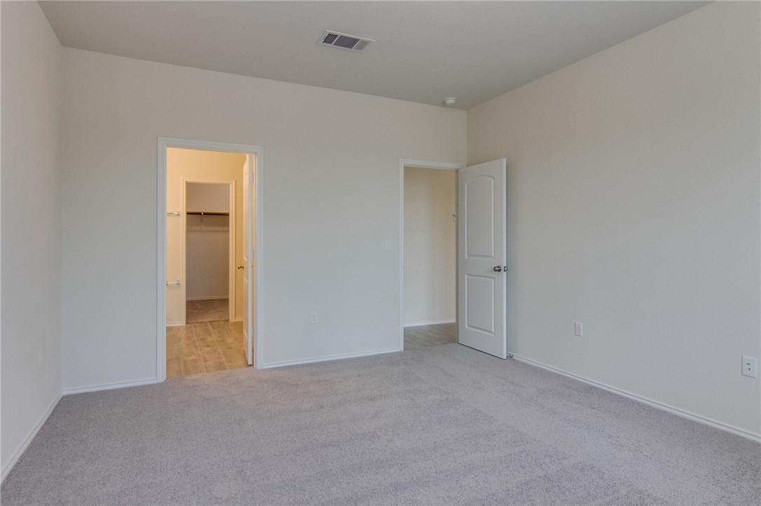 6621 Hartlage St, Austin, TX 78754