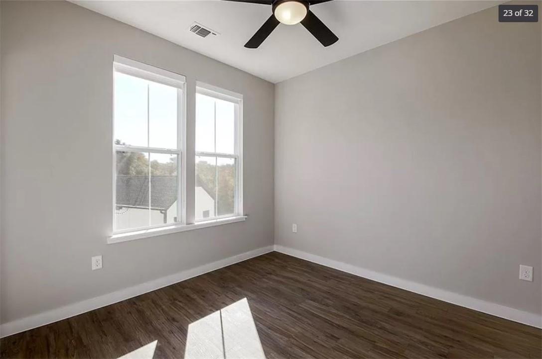 3809 Valley View Rd # 16, Austin, TX 78704