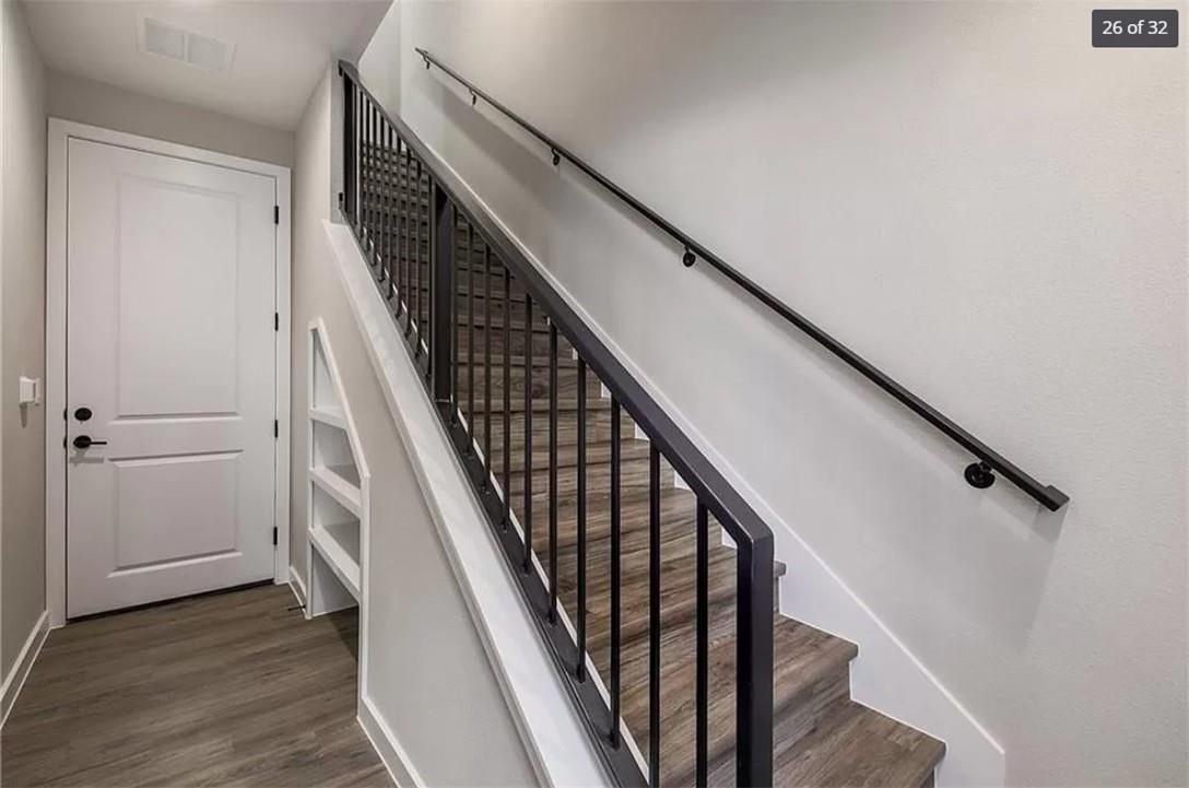 3809 Valley View Rd # 16, Austin, TX 78704