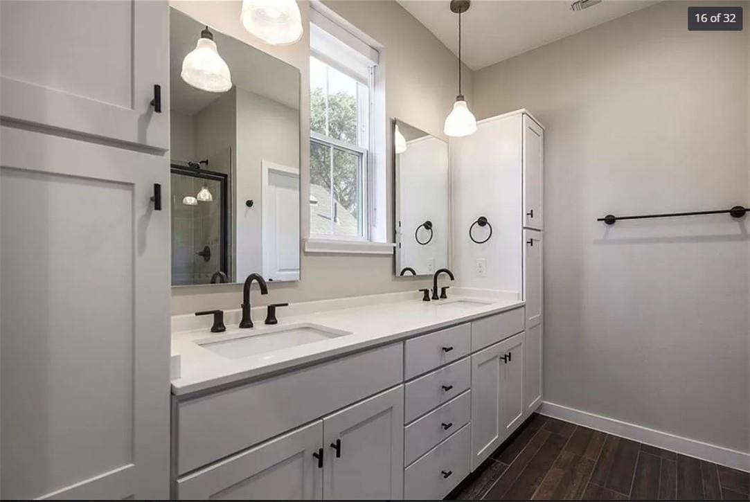 3809 Valley View Rd # 16, Austin, TX 78704