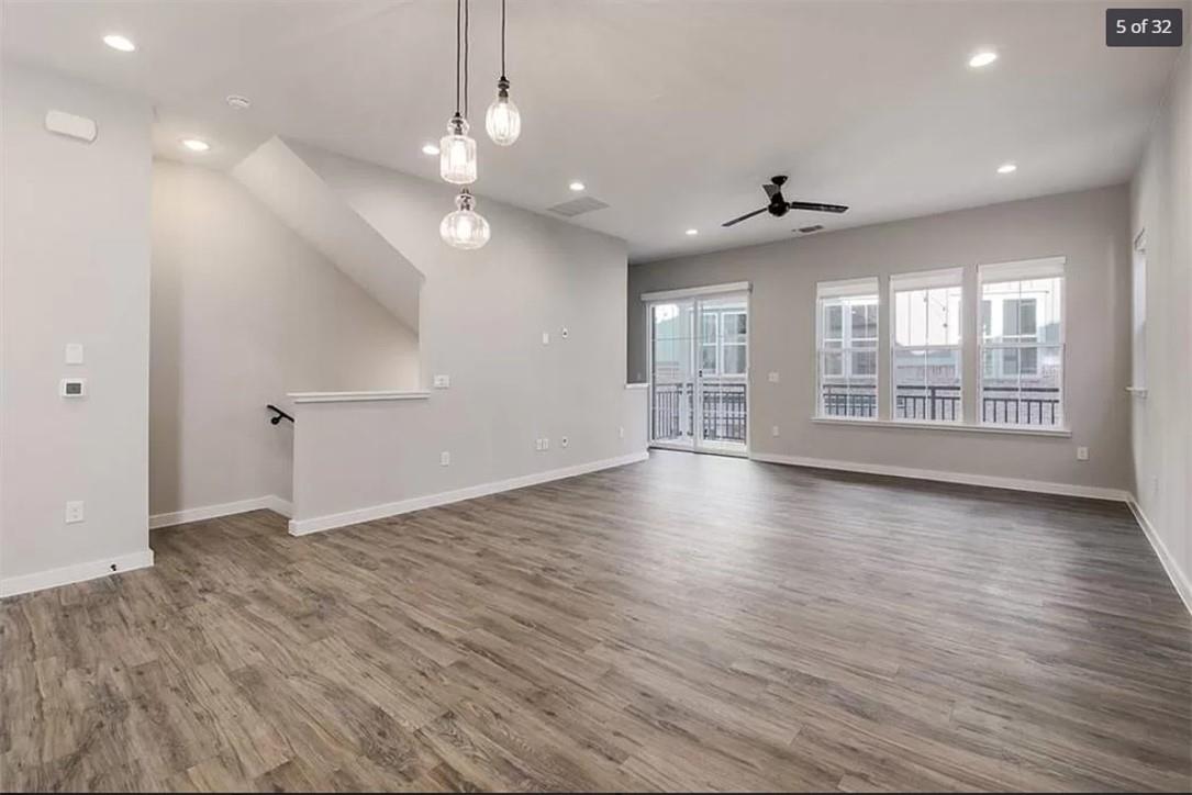 3809 Valley View Rd # 16, Austin, TX 78704