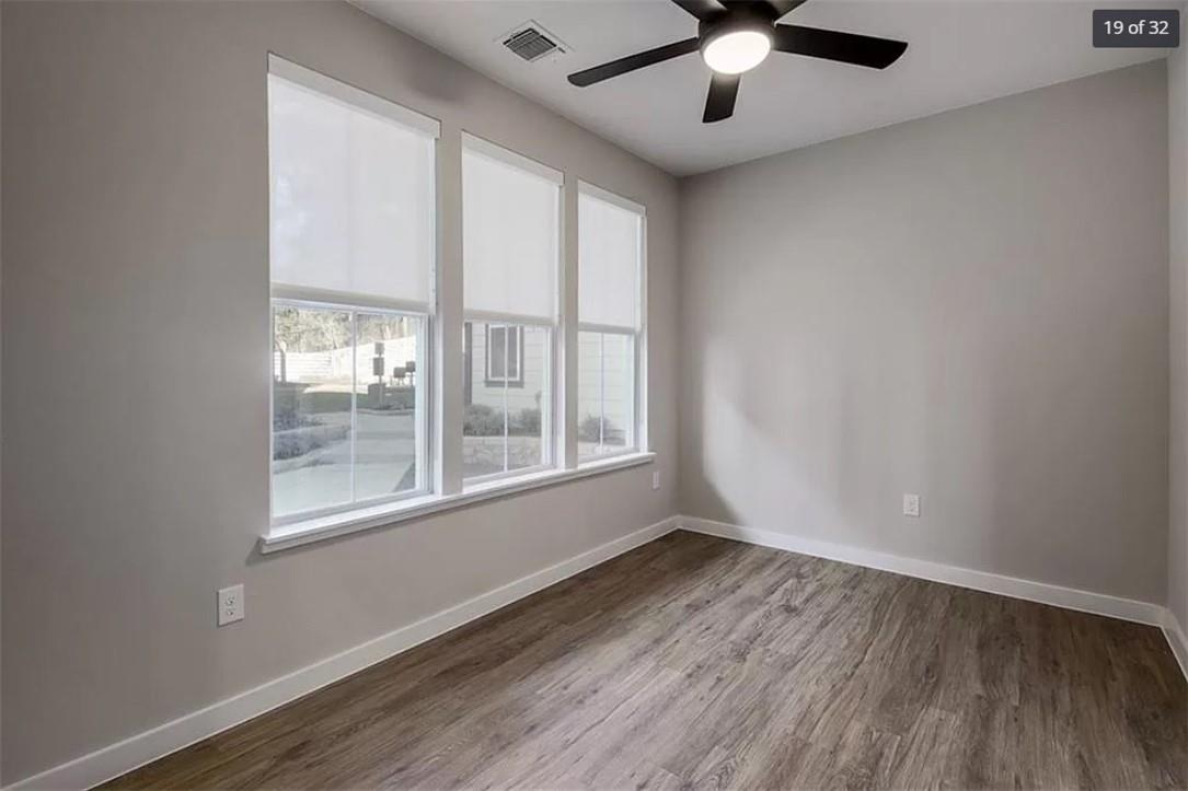 3809 Valley View Rd # 16, Austin, TX 78704