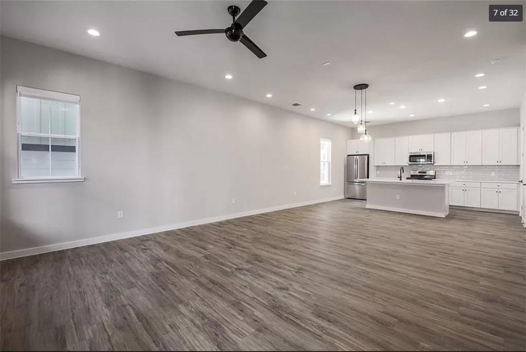 3809 Valley View Rd # 16, Austin, TX 78704