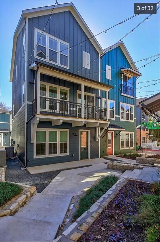 3809 Valley View Rd # 16, Austin, TX 78704