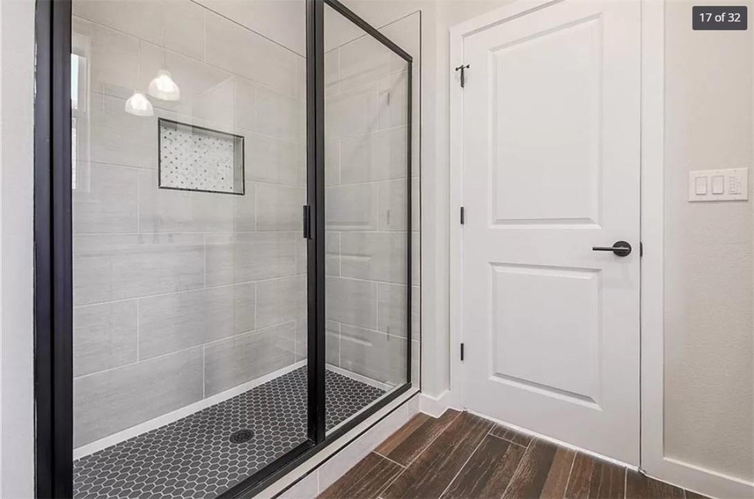 3809 Valley View Rd # 16, Austin, TX 78704