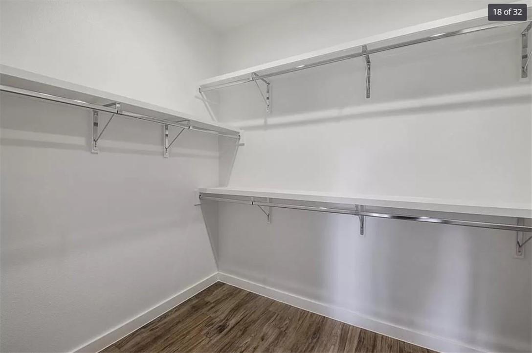 3809 Valley View Rd # 16, Austin, TX 78704