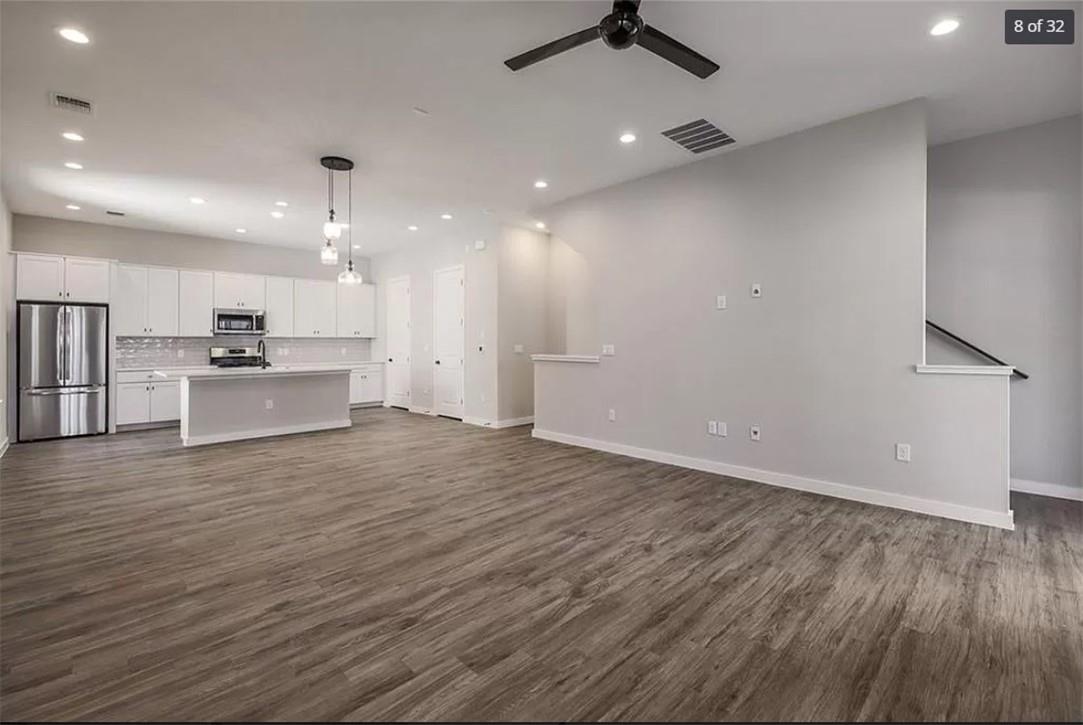 3809 Valley View Rd # 16, Austin, TX 78704