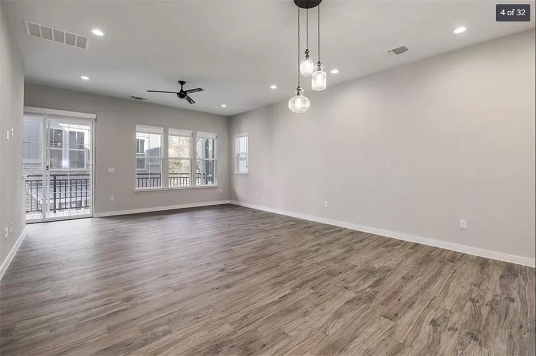 3809 Valley View Rd # 16, Austin, TX 78704