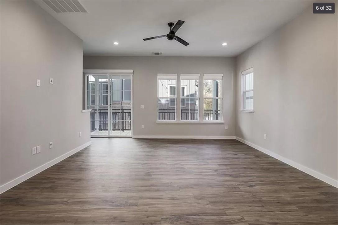 3809 Valley View Rd # 16, Austin, TX 78704