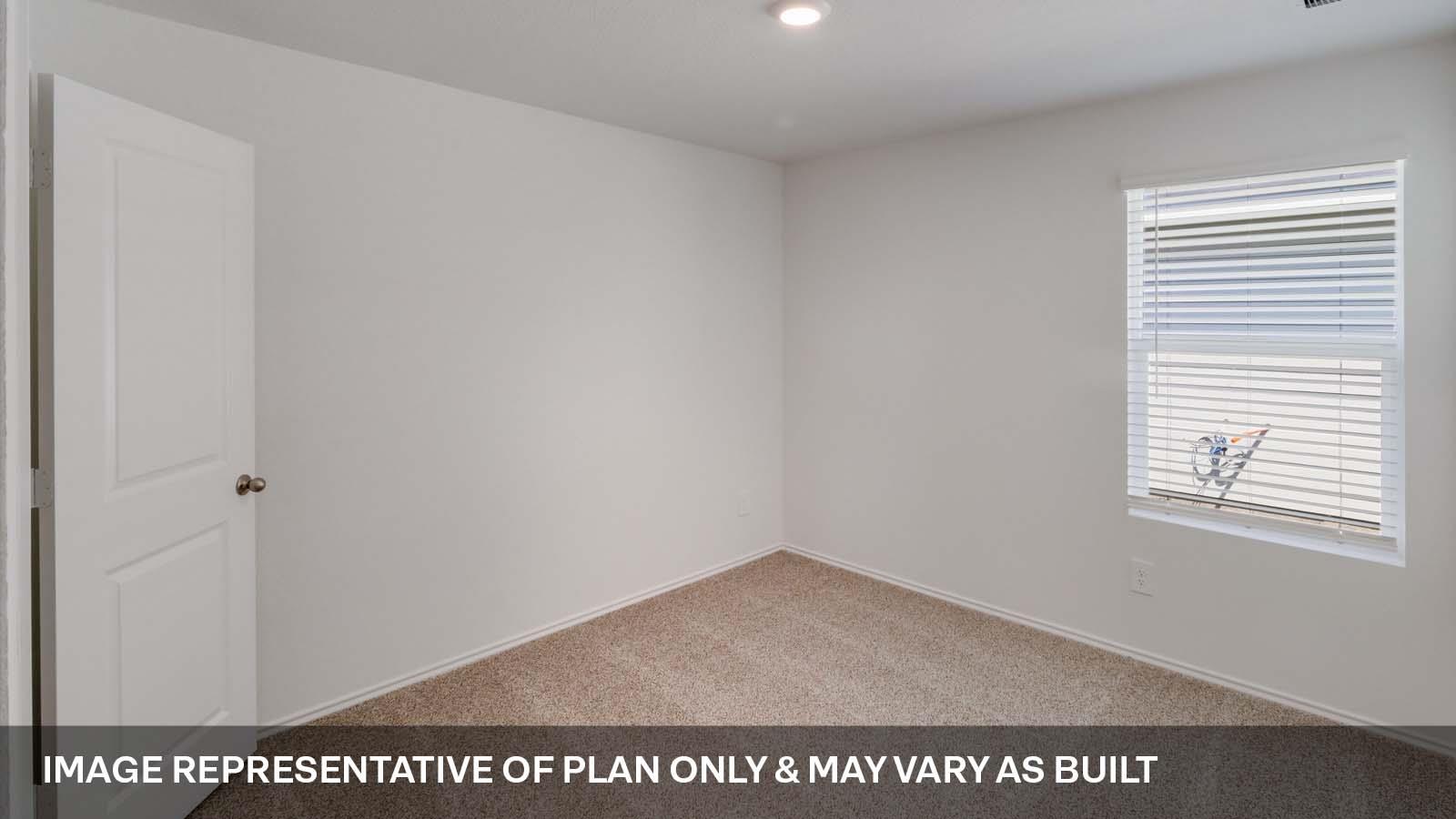 138 Childress St, Buda, TX 78610