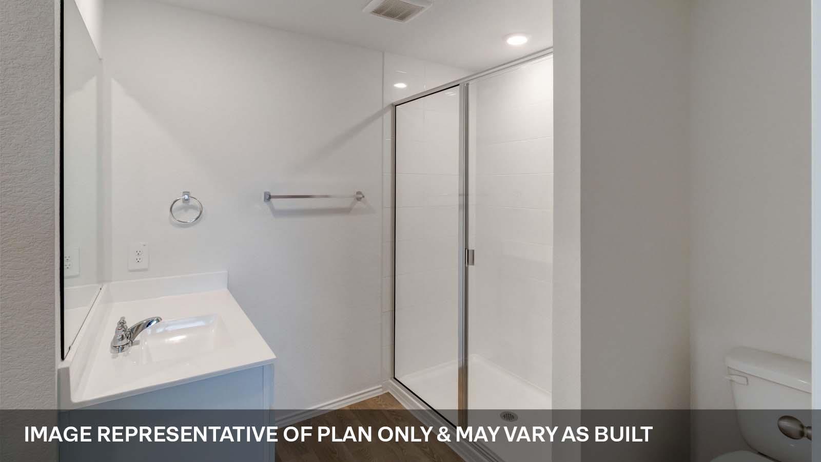 138 Childress St, Buda, TX 78610