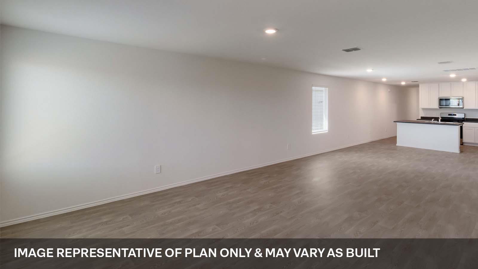 138 Childress St, Buda, TX 78610