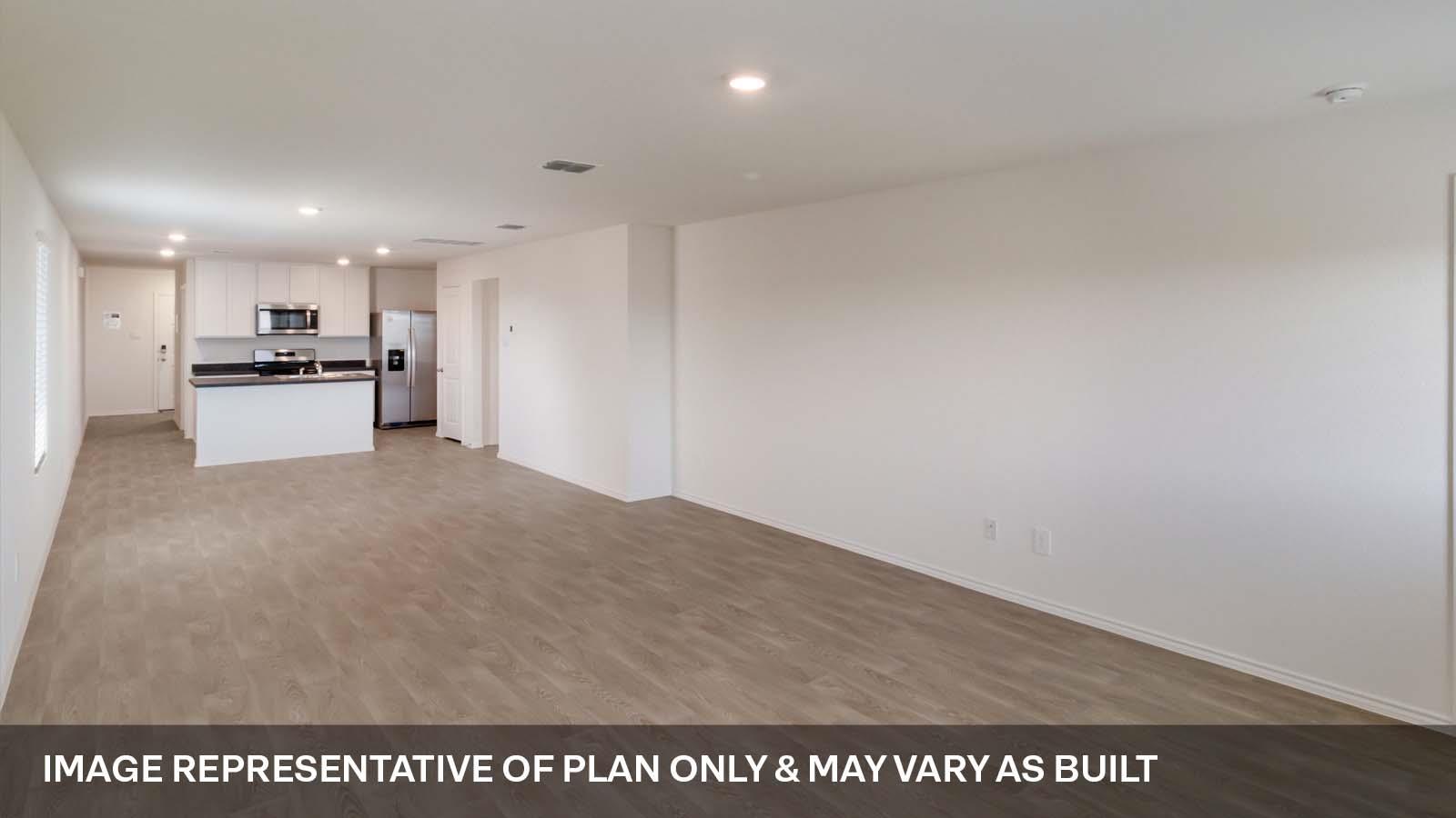 138 Childress St, Buda, TX 78610