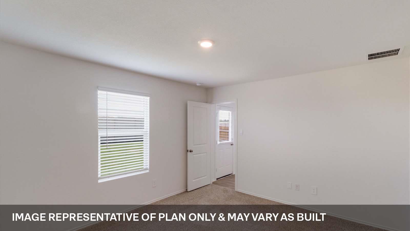 138 Childress St, Buda, TX 78610