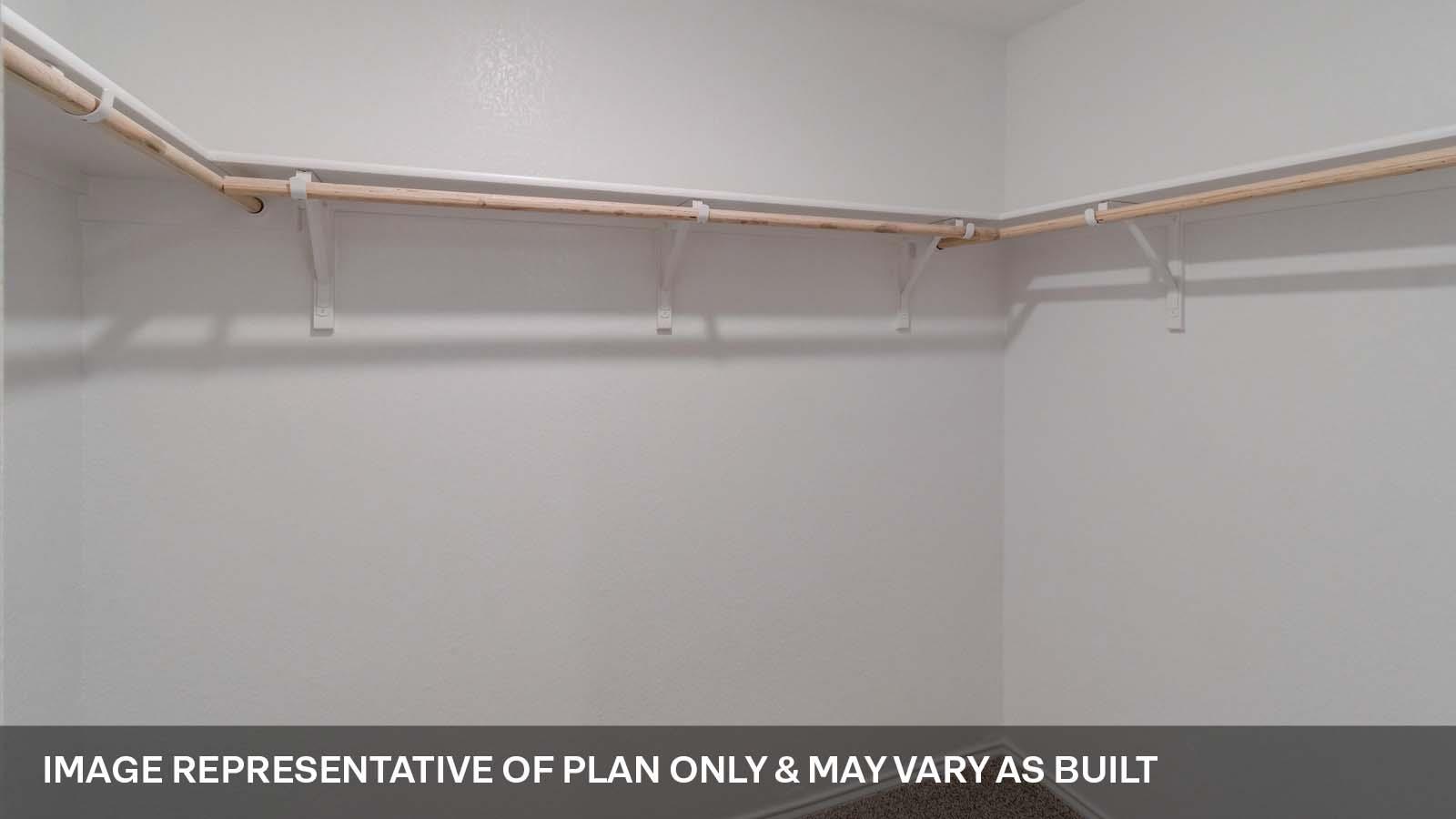 138 Childress St, Buda, TX 78610