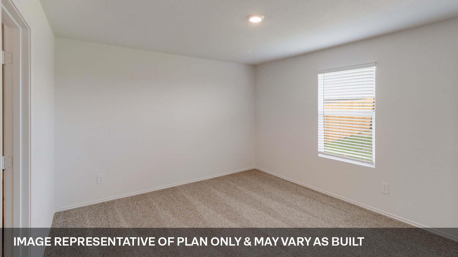 138 Childress St, Buda, TX 78610