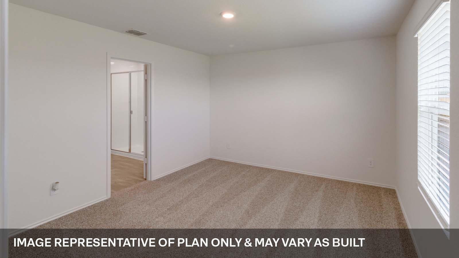 138 Childress St, Buda, TX 78610