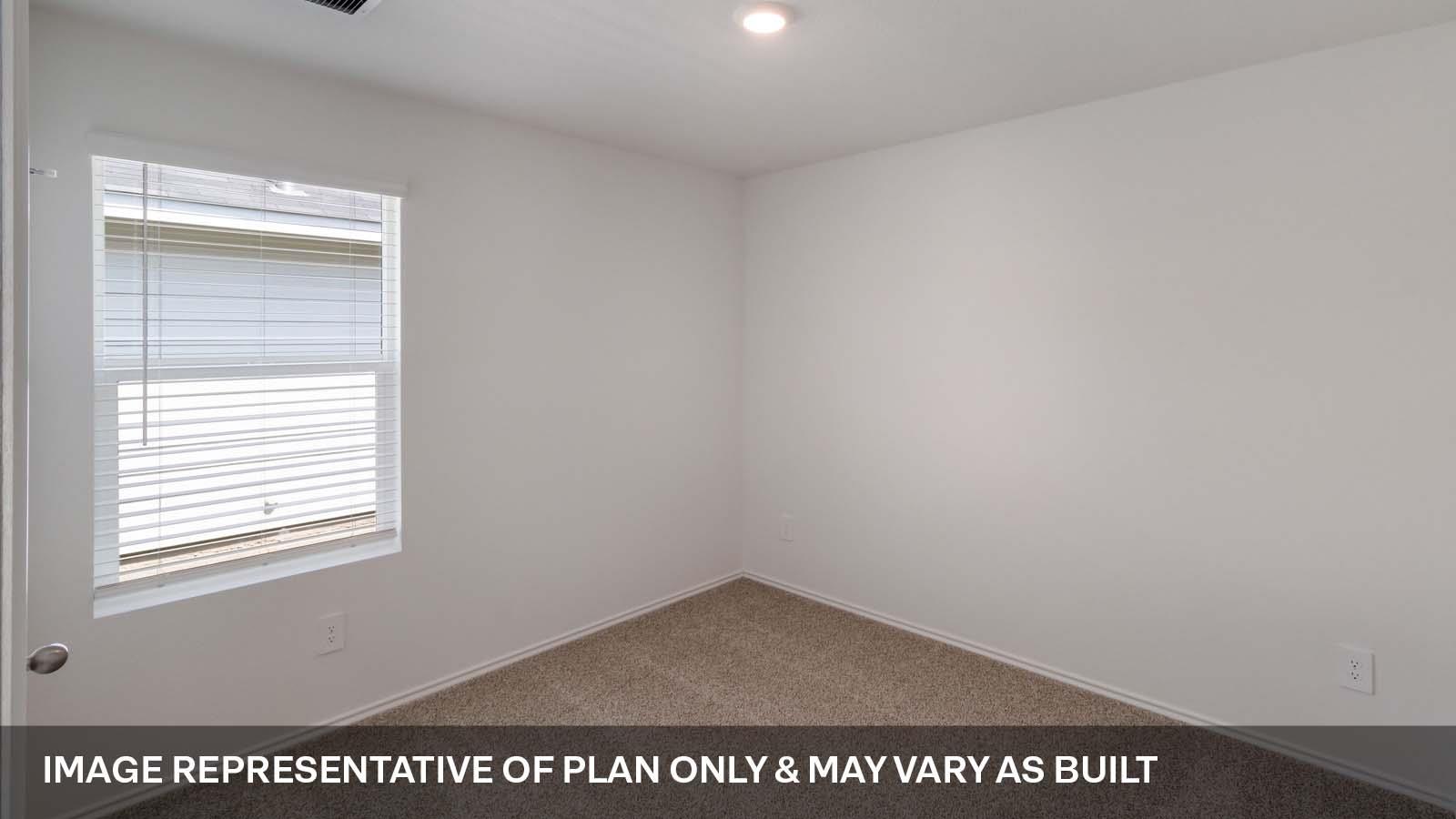 138 Childress St, Buda, TX 78610