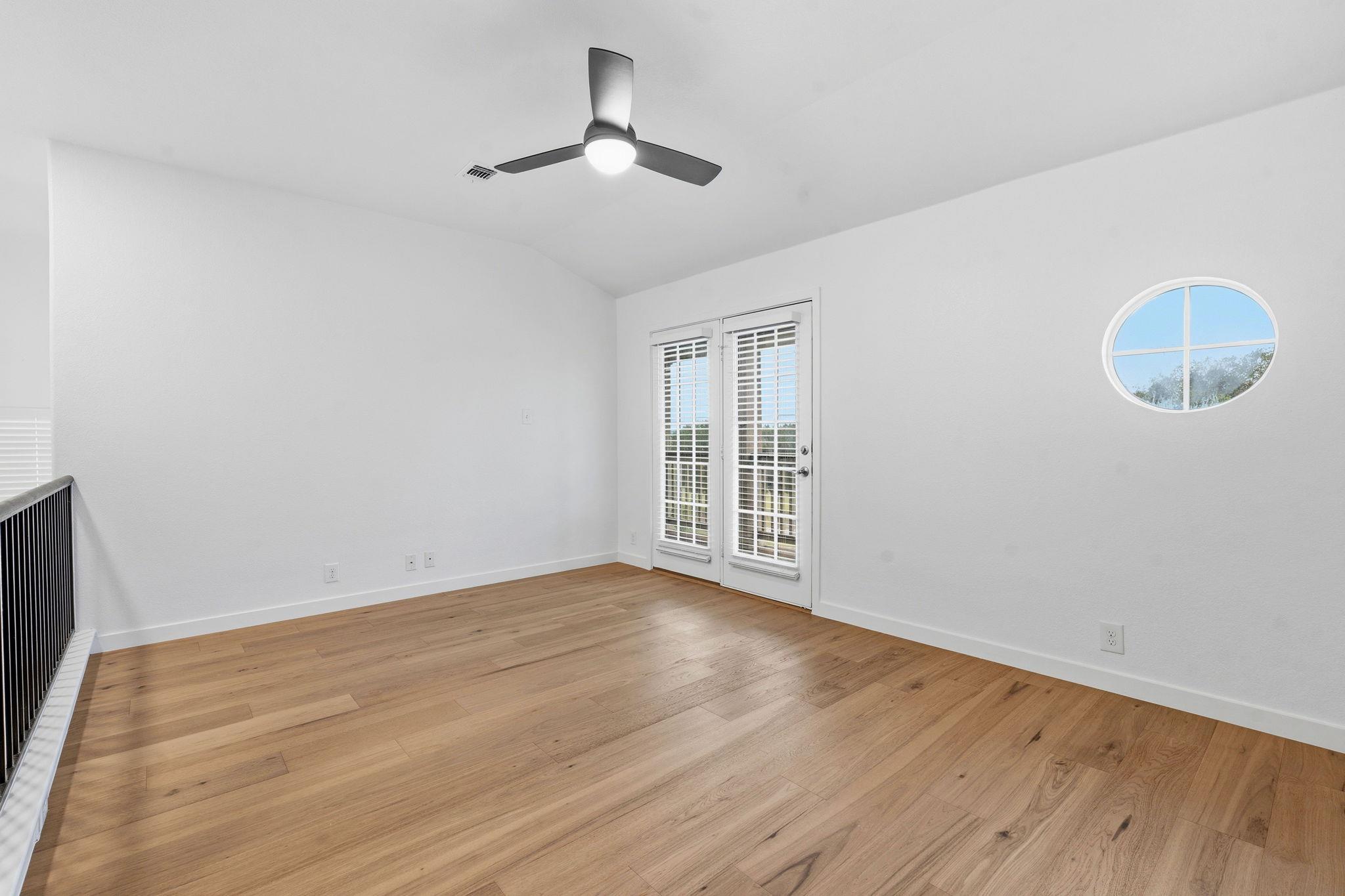 11509 Timber Heights Dr, Austin, TX 78754